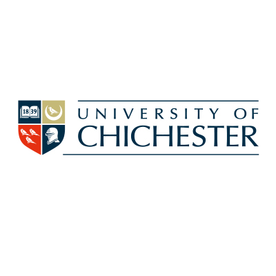 Uni of Chichester